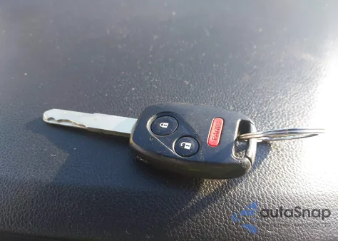 2012 Honda Cr-V Ex z USA, uszkodzony, nr VIN JHLRM4H54CC006814